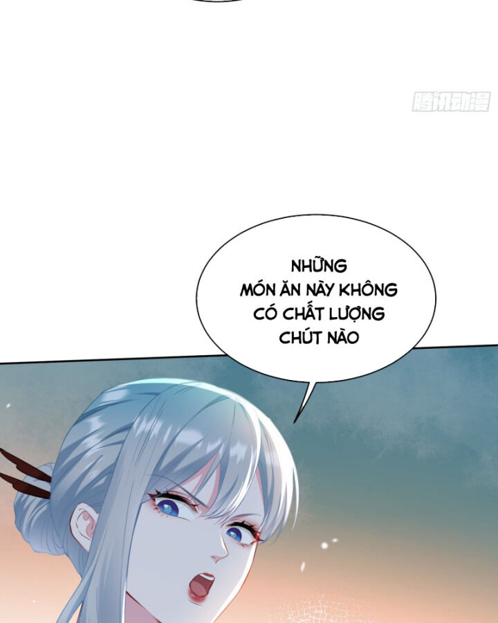 không làm kẻ nịnh bợ nữa, ta trở thành tỷ phú! chapter 114 - Next chapter 115