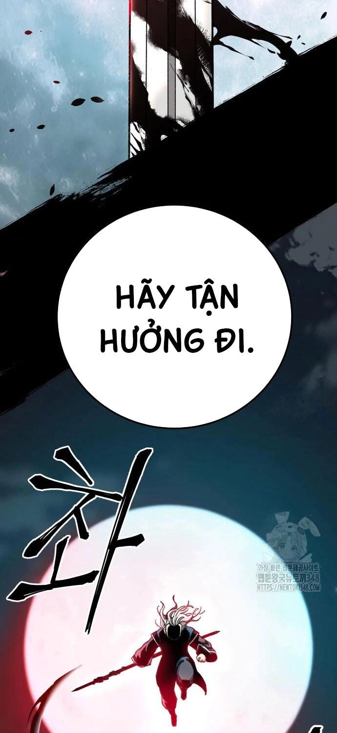 ông võ giả và cháu chí tôn chapter 54 - Next Chương 55