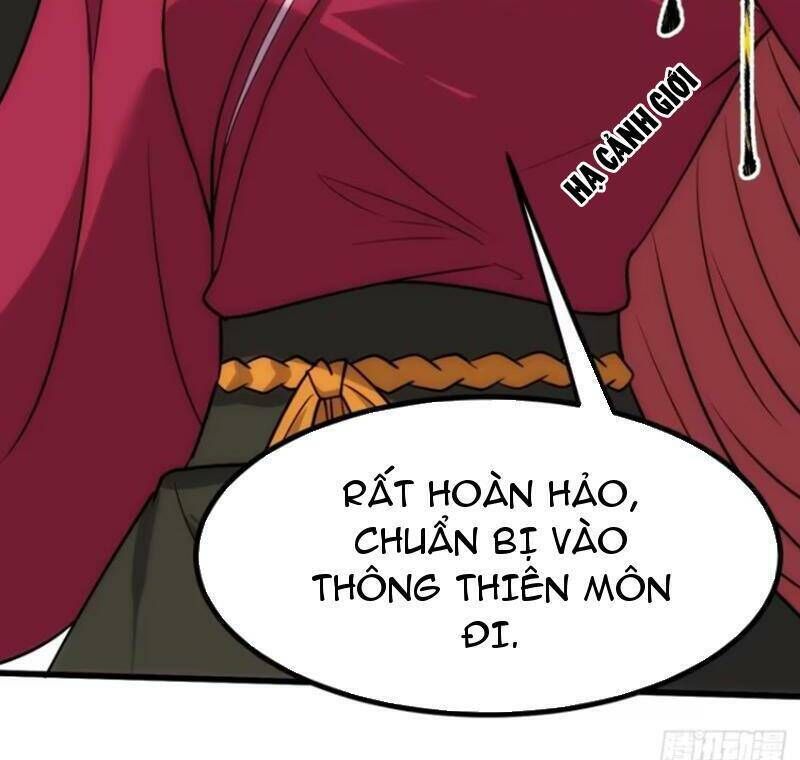 hệ thống gánh con mạnh nhất chapter 119 - Trang 2