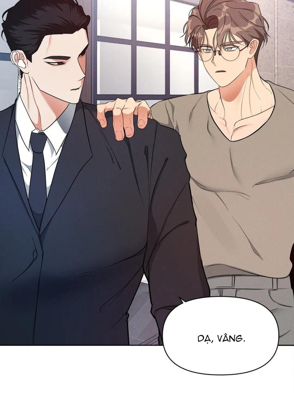 Tuyển Tập Khu chung cư GwangGong - GwangGong Apartment Complex Chapter 62 - Next Chapter 63