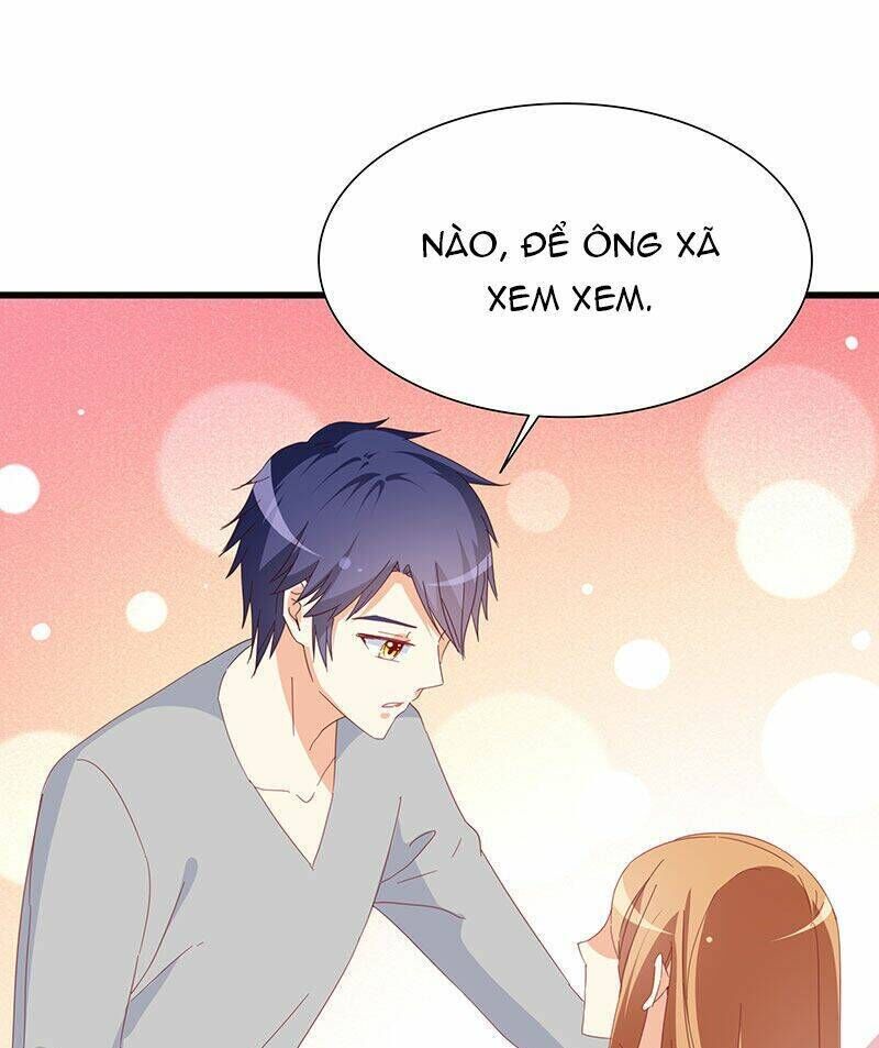 Tình yêu 1 carat Chapter 13 - Next Chapter 14