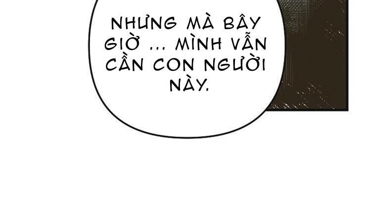 thiên đường Chapter 6 - Trang 2