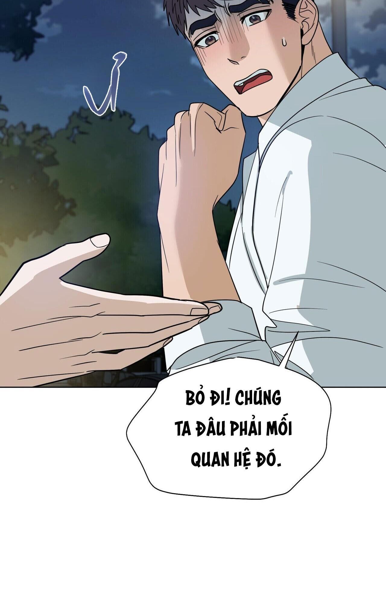 kiệt tác Chapter 34 - Trang 1