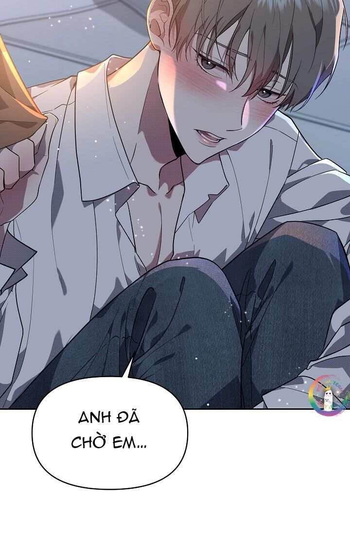 manhwa chịch vồn chịch vã Chapter 84 Marigold Dilema - Next Chương 85