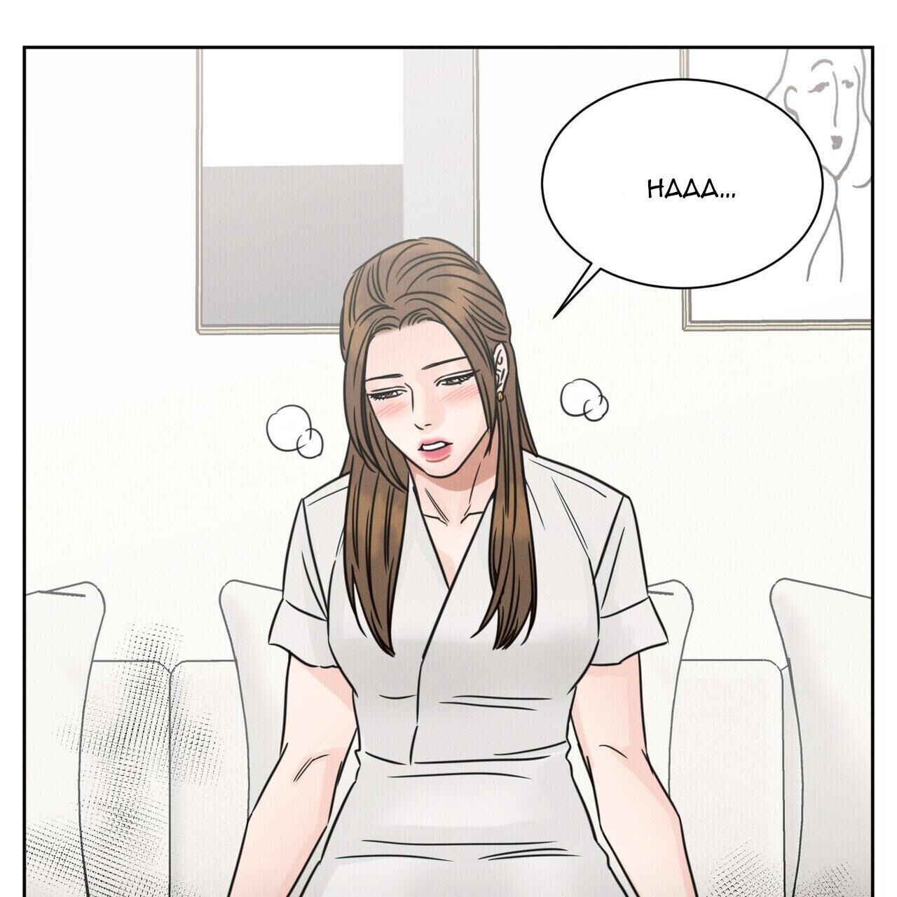 dù anh không yêu em Chapter 84 - Trang 2