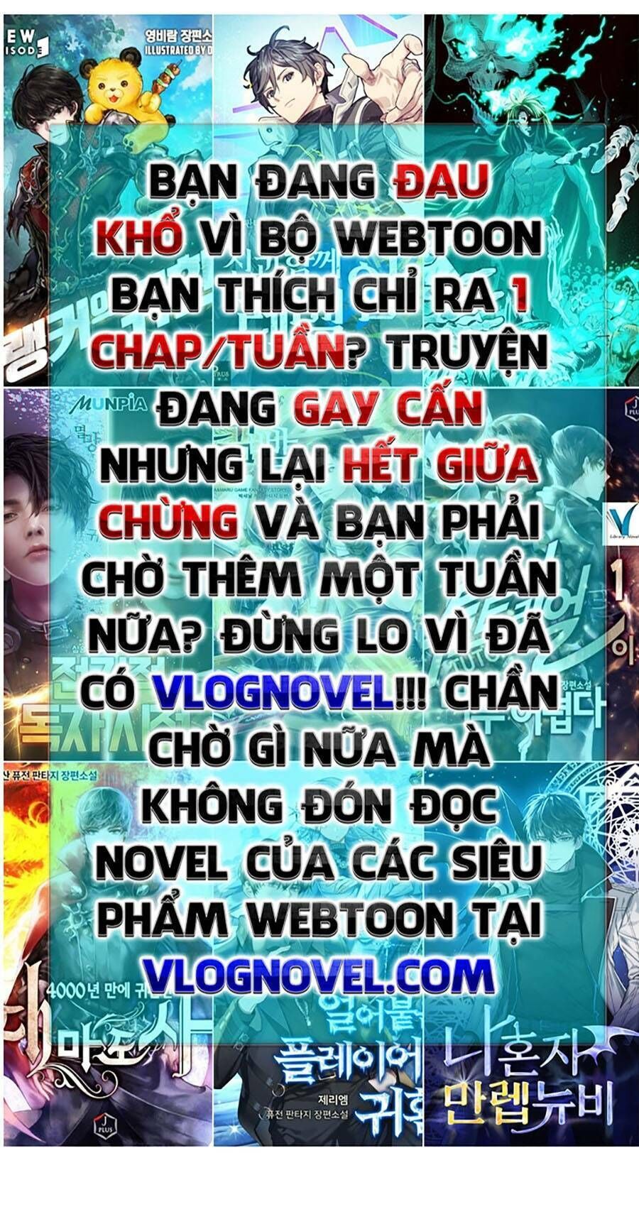 huyền thoại game thủ - tái xuất chapter 62 - Next chapter 63