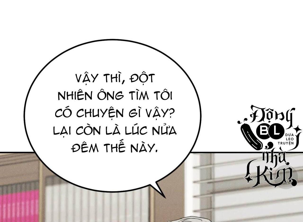 vượt qua giới hạn Chapter 60 END SS2 - Trang 2