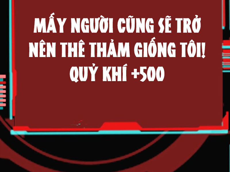 quỷ dị khôi phục: ta có thể hóa thân thành đại yêu chương 108 - Next chương 109