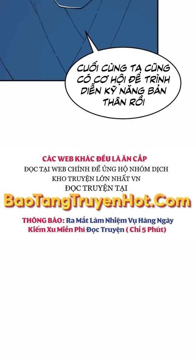 đại cao thủ chapter 46 - Next chapter 47