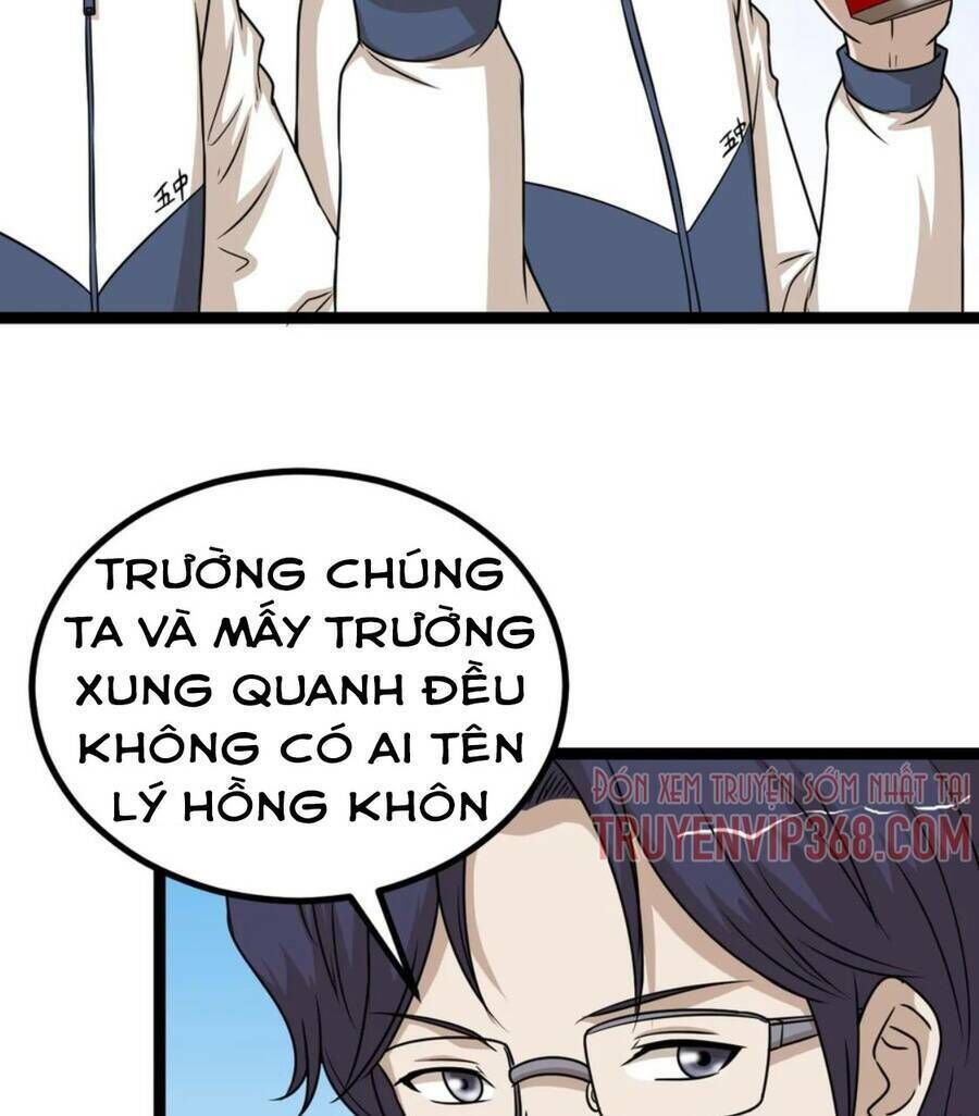 đai ca trở lại tuổi 16 chapter 110 - Trang 2