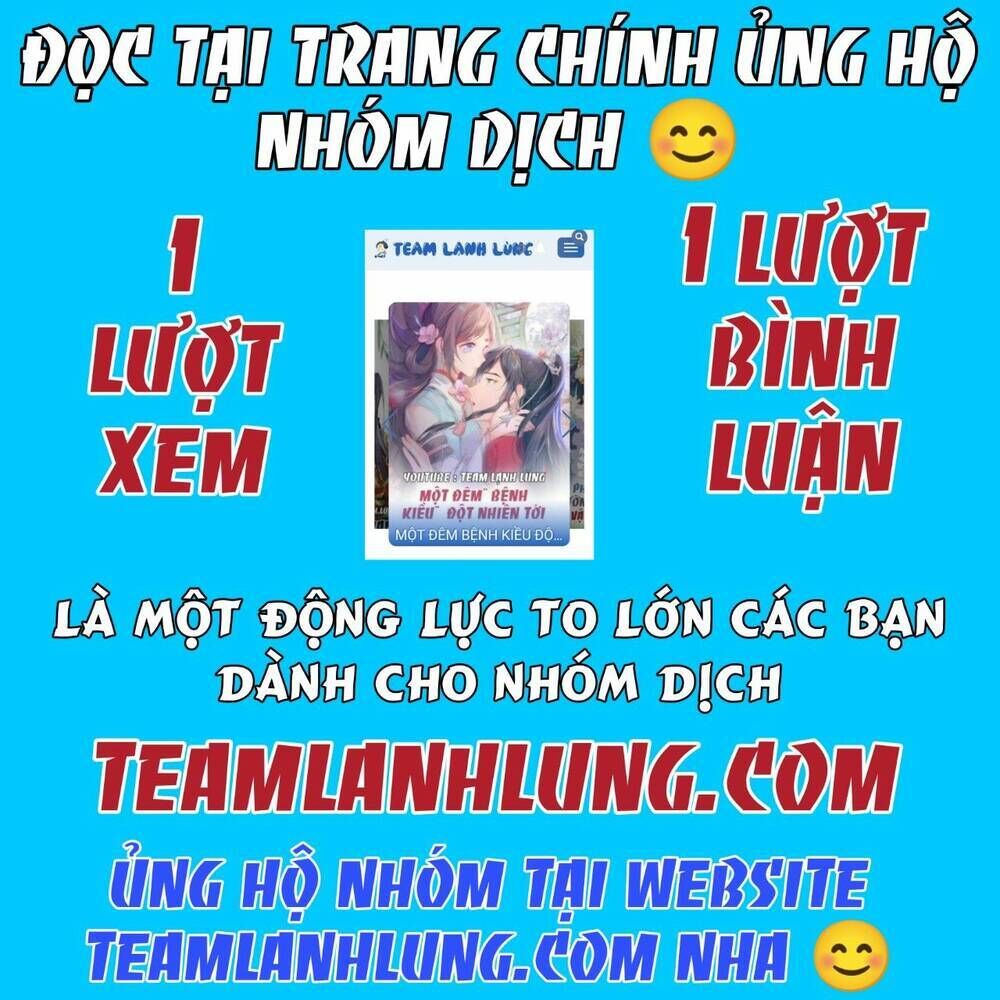 sự trả thù của vương phi chapter 71 - Trang 2