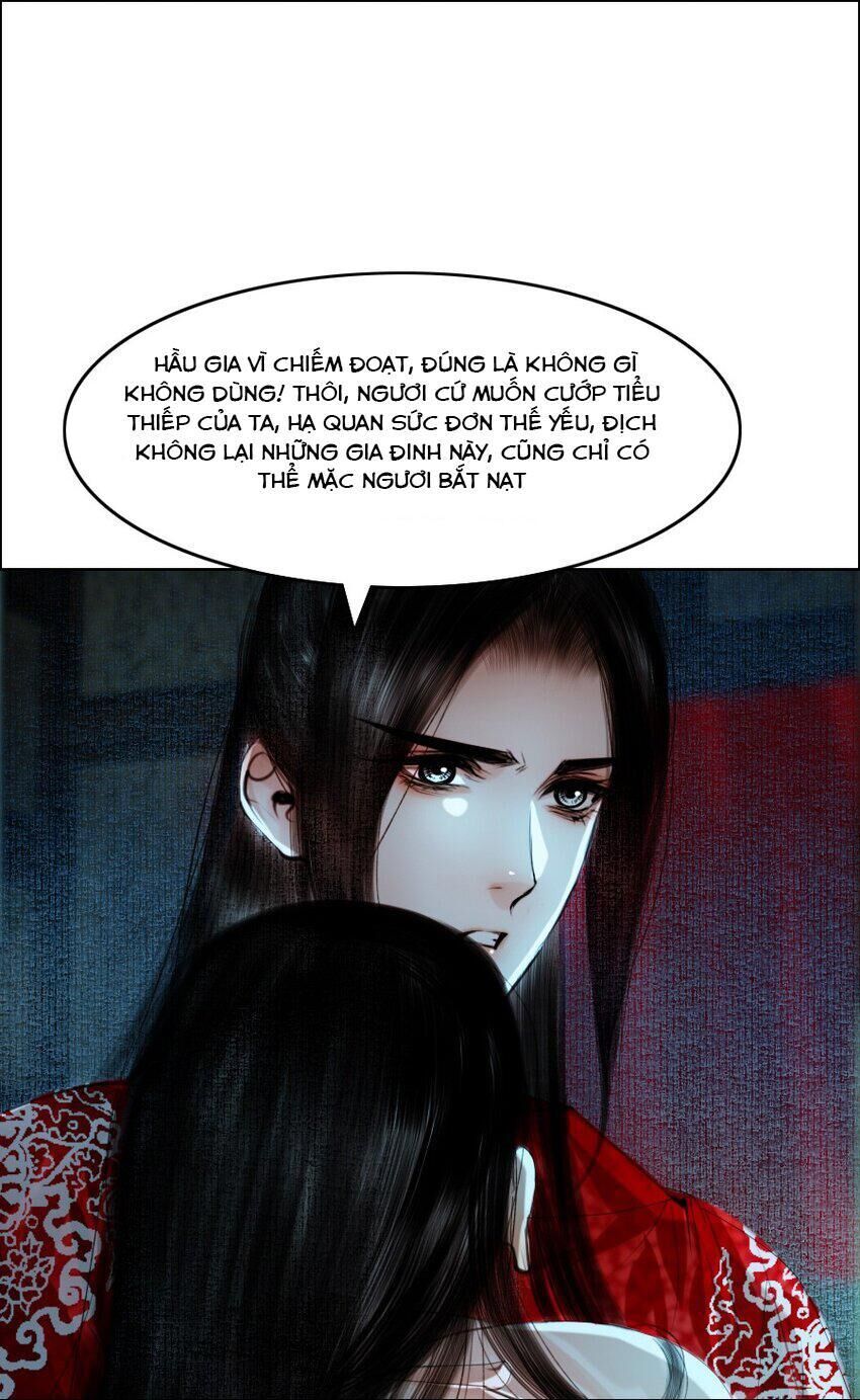 vòng luân hồi Chapter 69 - Trang 1