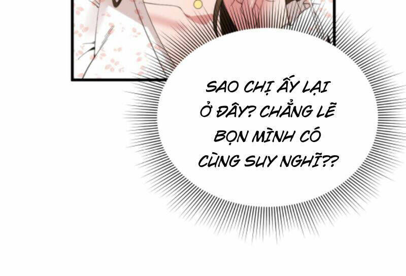 ta có 90 tỷ tiền liếm cẩu! chapter 114 - Next chapter 114