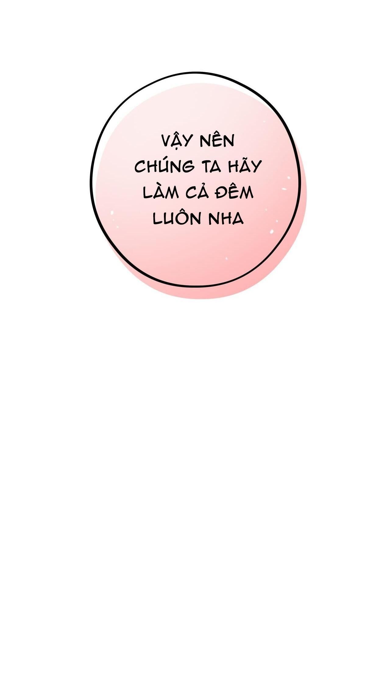 honey bear Chapter 28 - Trang 1