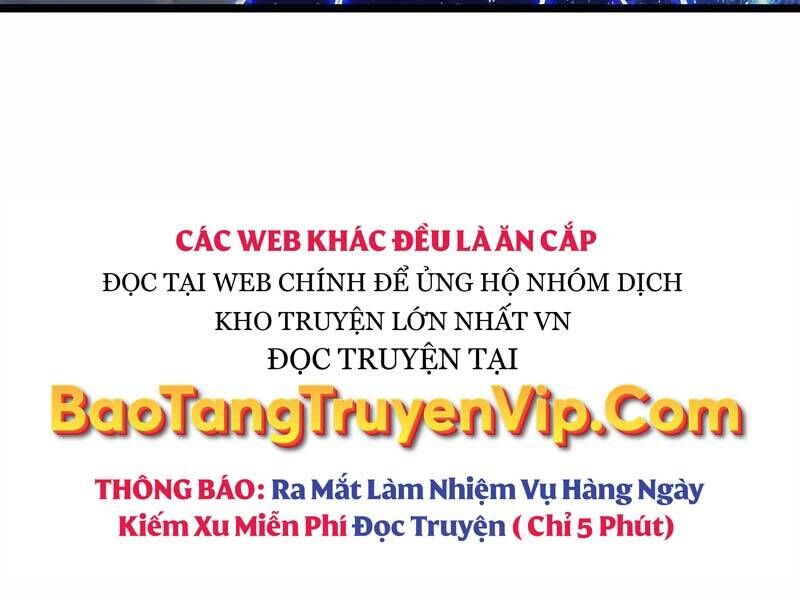 người chơi mới solo cấp cao nhất chapter 142 - Trang 1