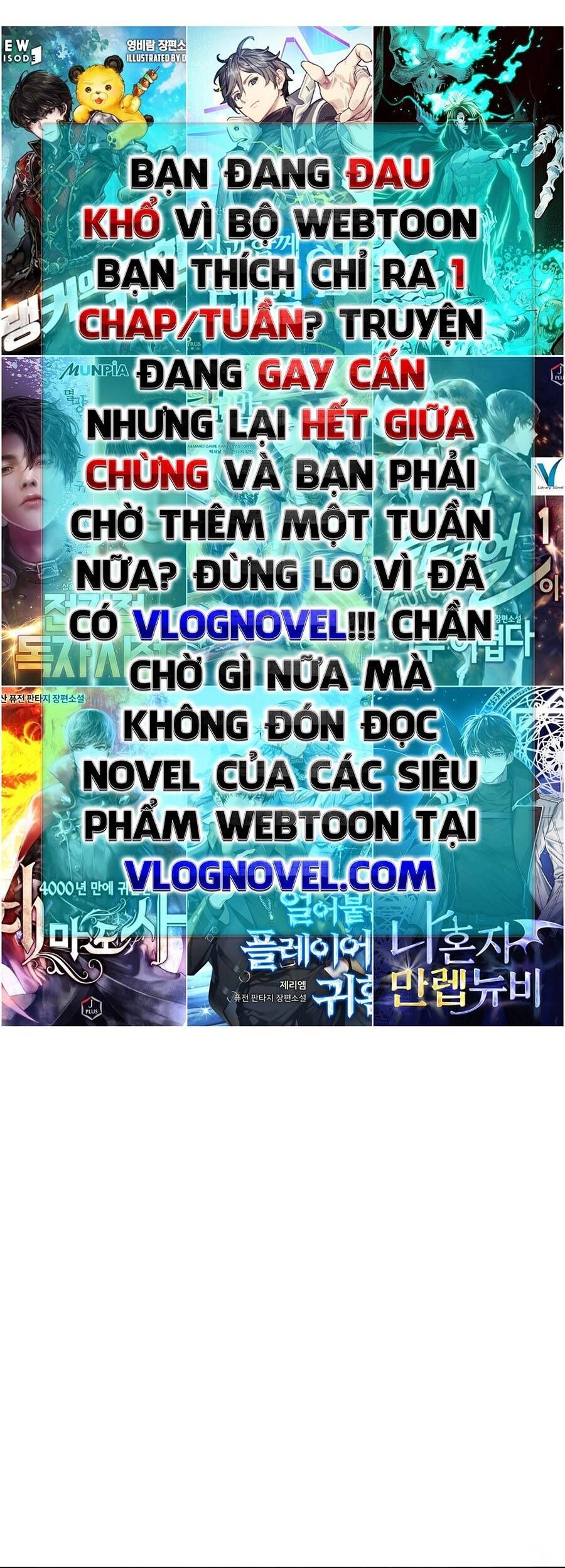 chỉ có ta có thể sử dụng triệu hoán thuật Chapter 131 - Trang 2