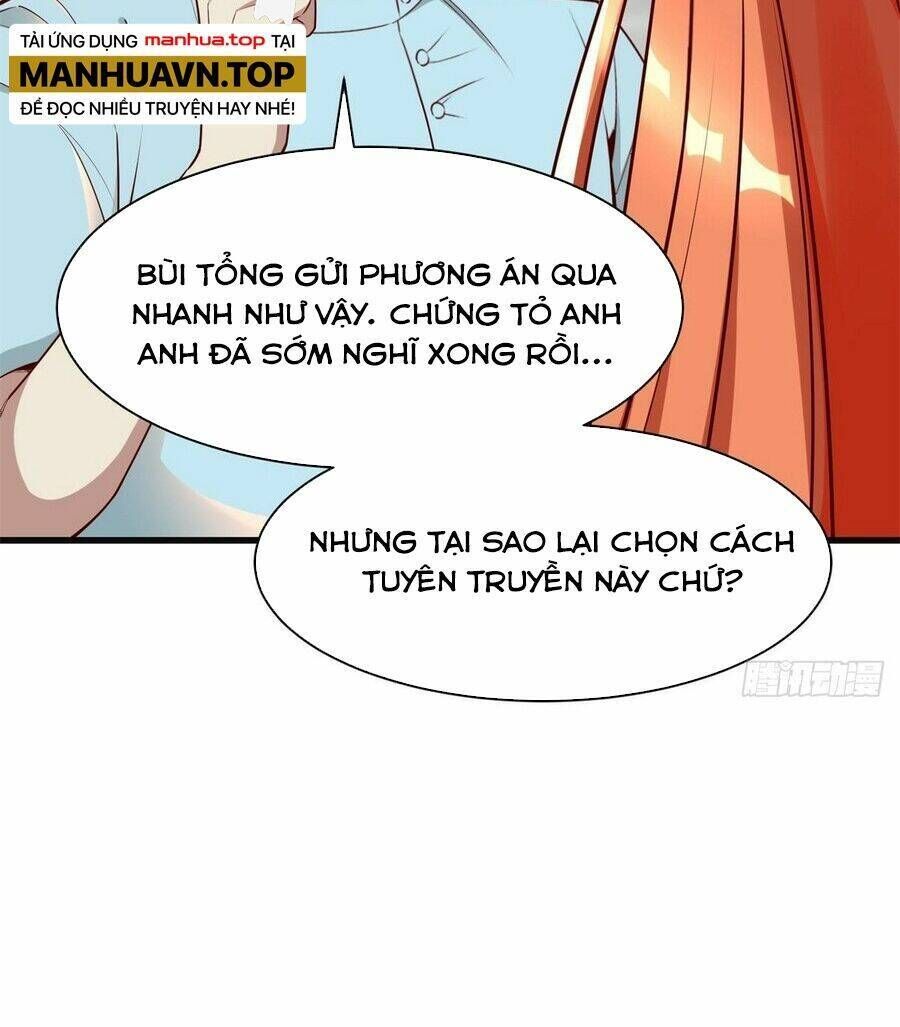 thành tỷ phú nhờ thua lỗ game chapter 102 - Trang 2