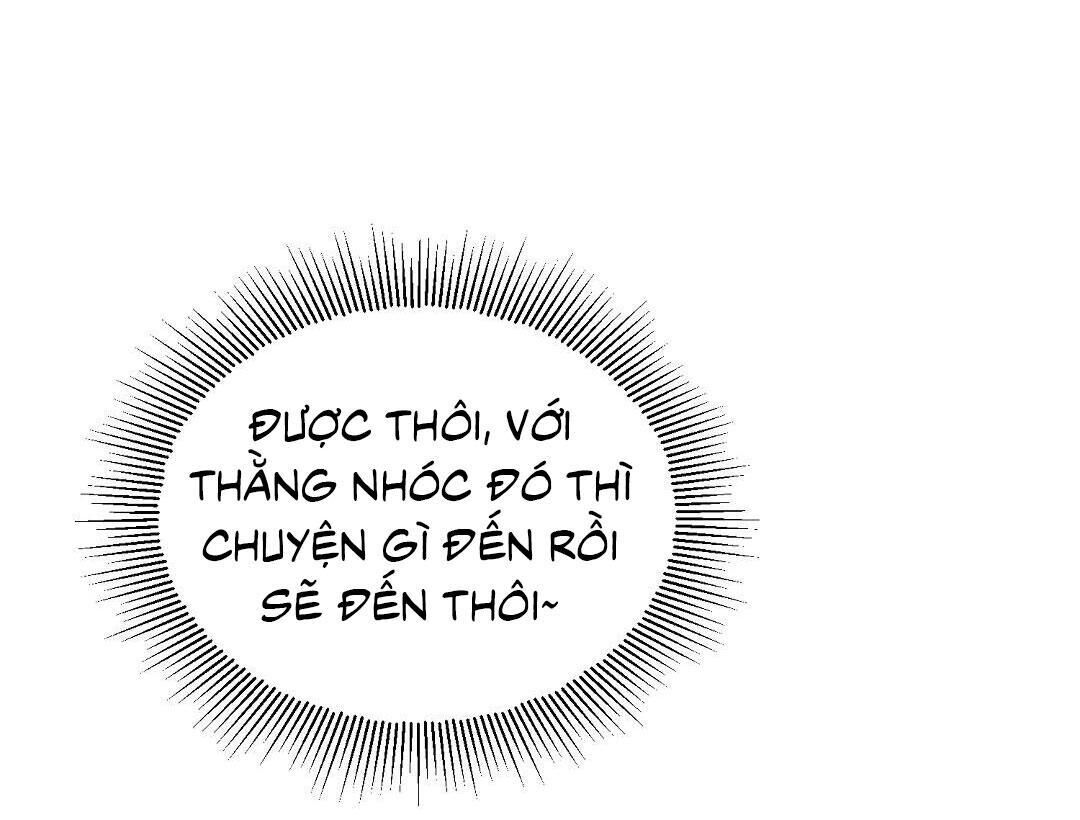 Yêu fan đừng yêu tôi Chapter 17 - Trang 1