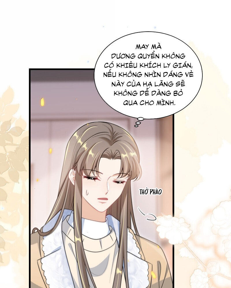 thẳng thắn từ nghiêm Chapter 123 - Next Chapter 124