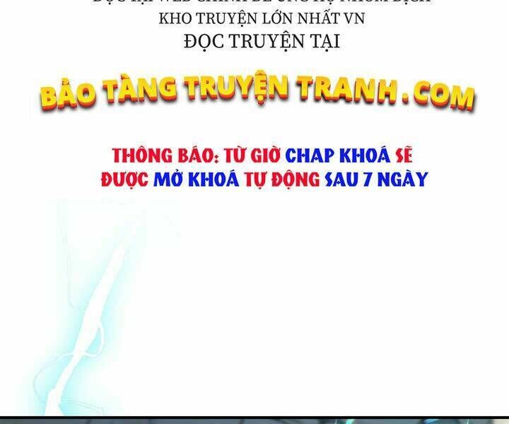 thăng cấp cùng thần chapter 40 - Next chapter 41