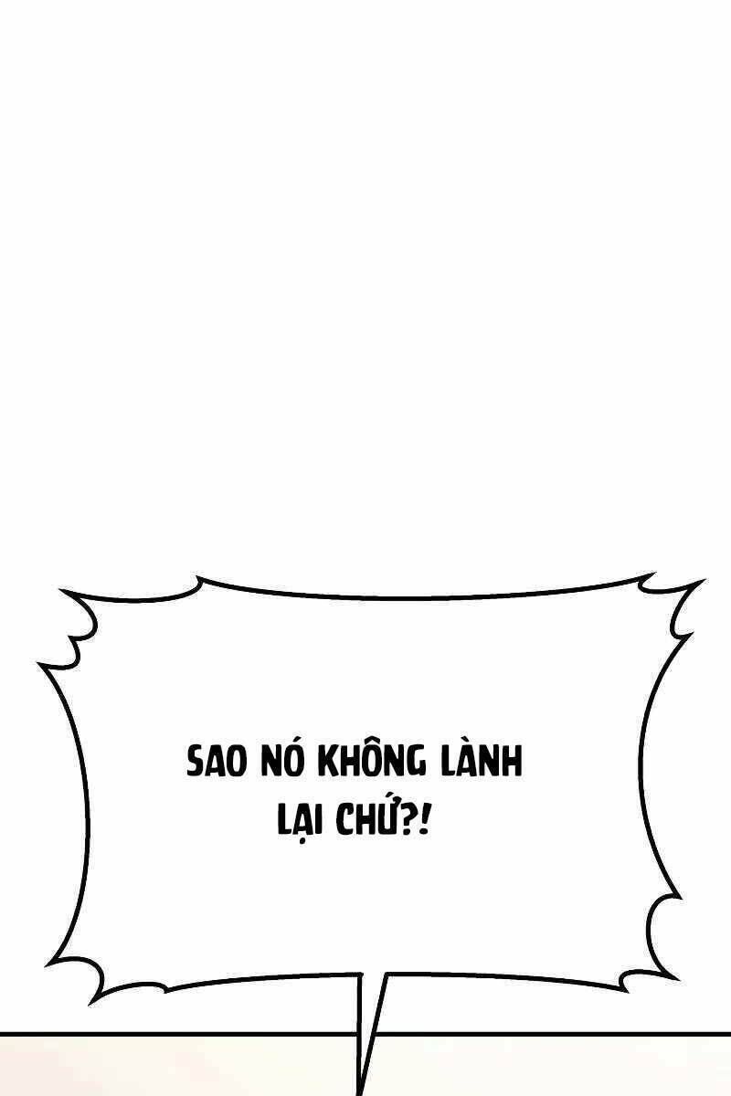 độc cô dược sư chapter 26 - Trang 2