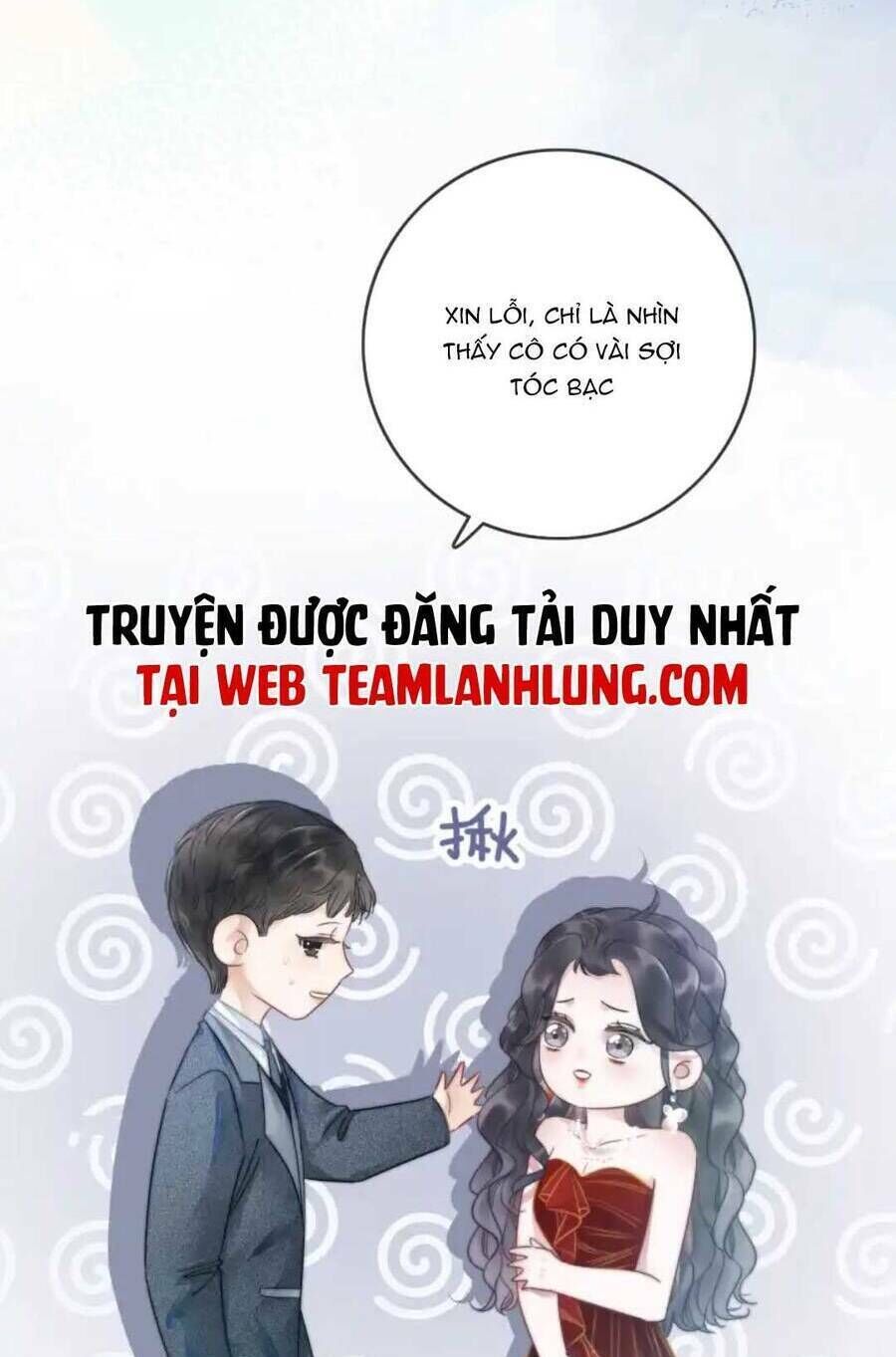 nữ phụ ngày nào cũng muốn ly hôn với ta chapter 19 - Trang 2