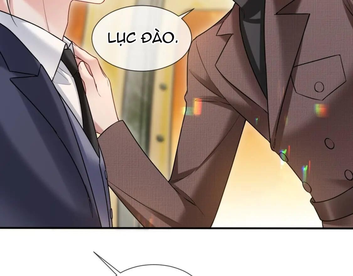 đề nghị ly hôn Chapter 108 - Trang 2