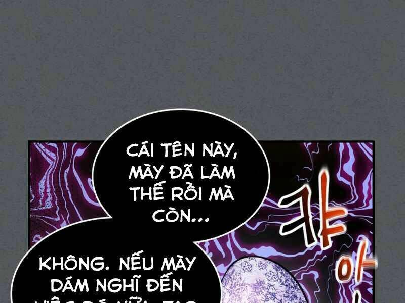 thăng cấp cùng thần chapter 39 - Next chapter 40