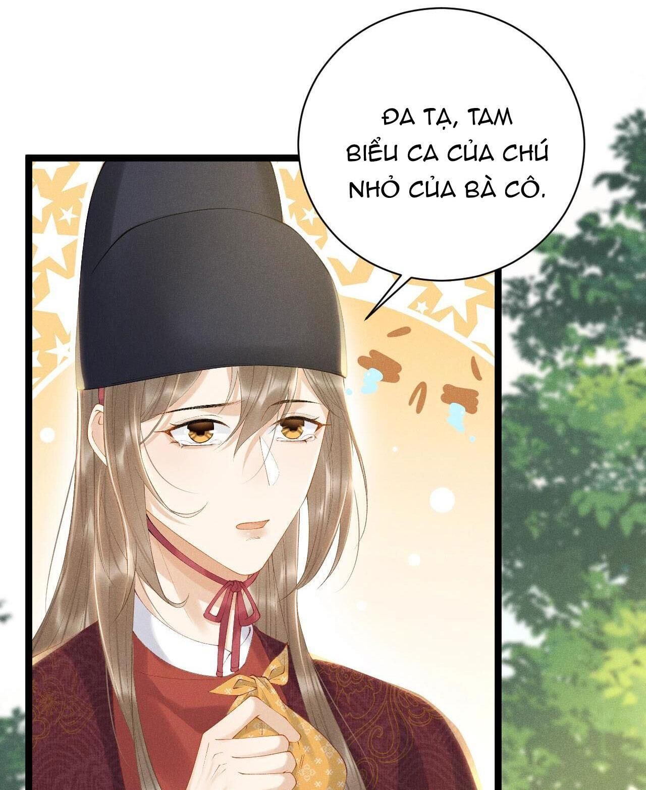 Cạm Bẫy Của Kẻ Biến Thái Chapter 1 - Next Chapter 2