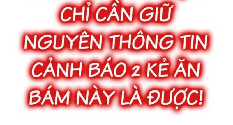 người xấu Chương 211 - Trang 1