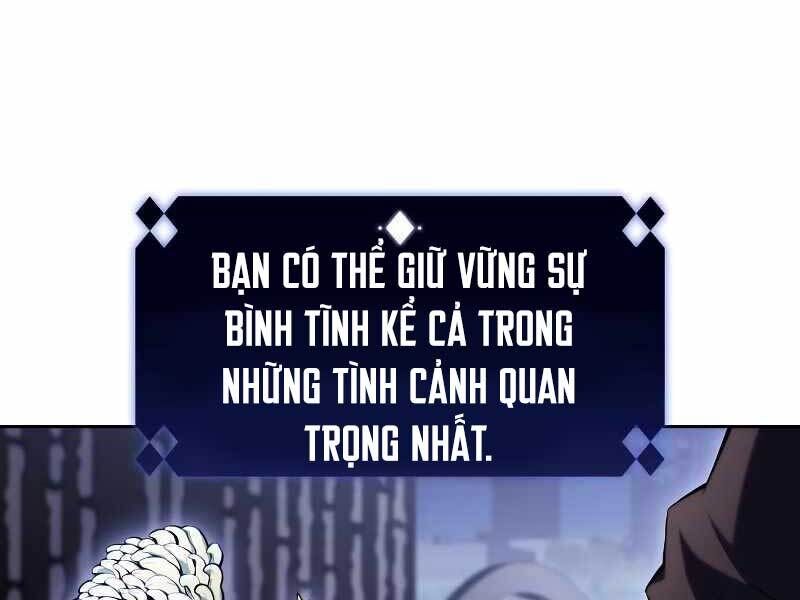 người chơi mới solo cấp cao nhất chapter 108 - Trang 1