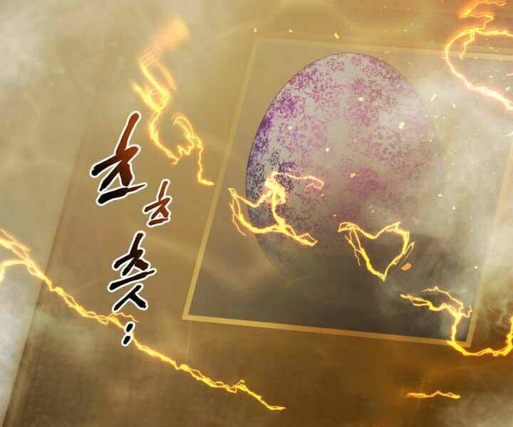 thăng cấp cùng thần chapter 37 - Next chapter 38