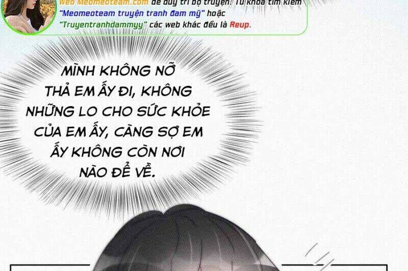 nghịch tập chi hảo dựng nhân sinh chapter 206 - Trang 2