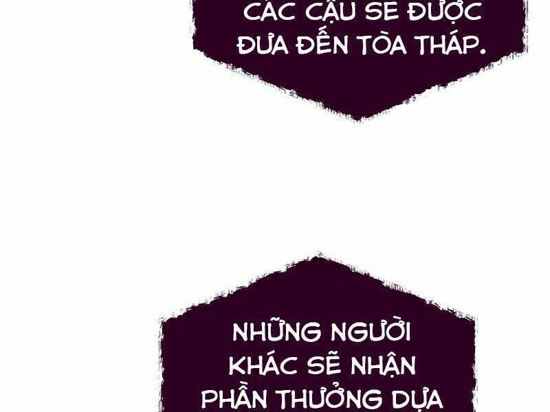 thăng cấp cùng thần chapter 22 - Next chapter 23