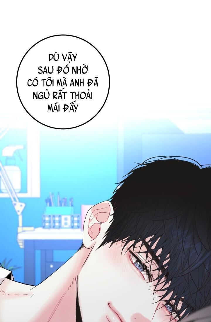 YÊU EM THÊM LẦN NỮA (LOVE ME AGAIN) Chapter 4 - Next Chapter 4