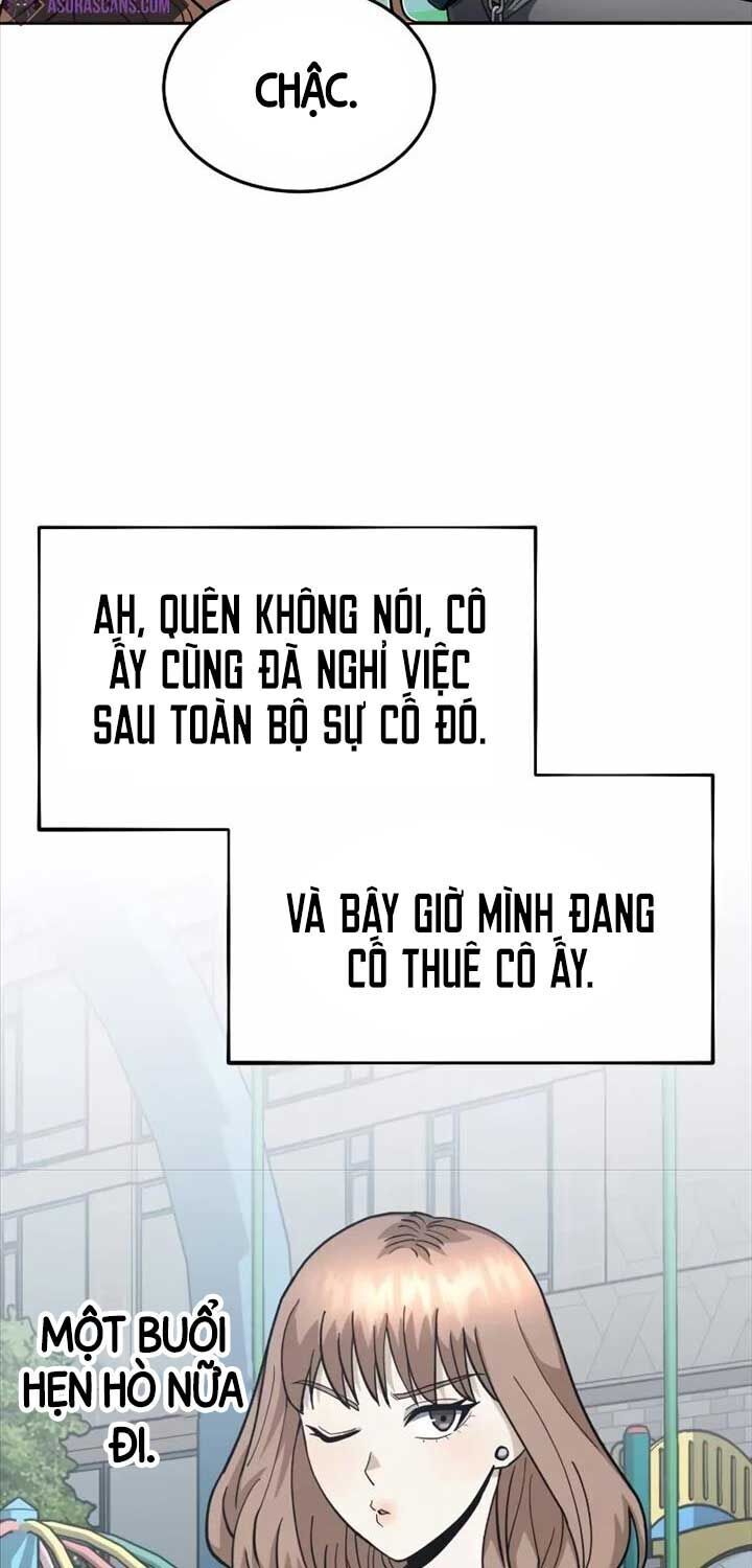 thiên tài của dòng dõi độc nhất vô nhị Chapter 87 - Next Chapter 88