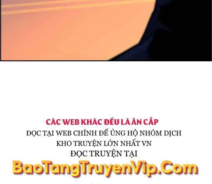 Bạn Học Tôi Là Lính Đánh Thuê Chapter 134 - Next Chapter 135