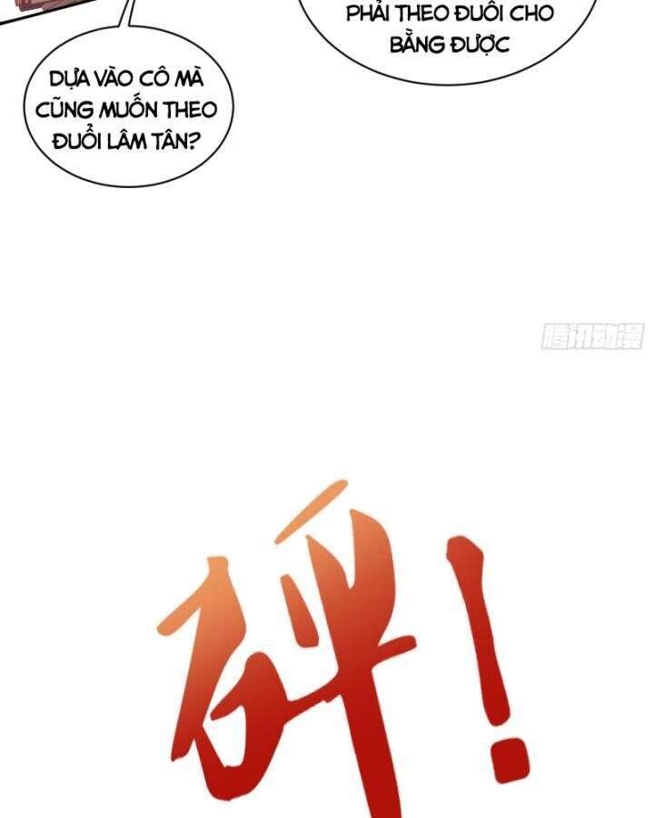 không làm kẻ nịnh bợ nữa, ta trở thành tỷ phú! chapter 70 - Next chapter 71