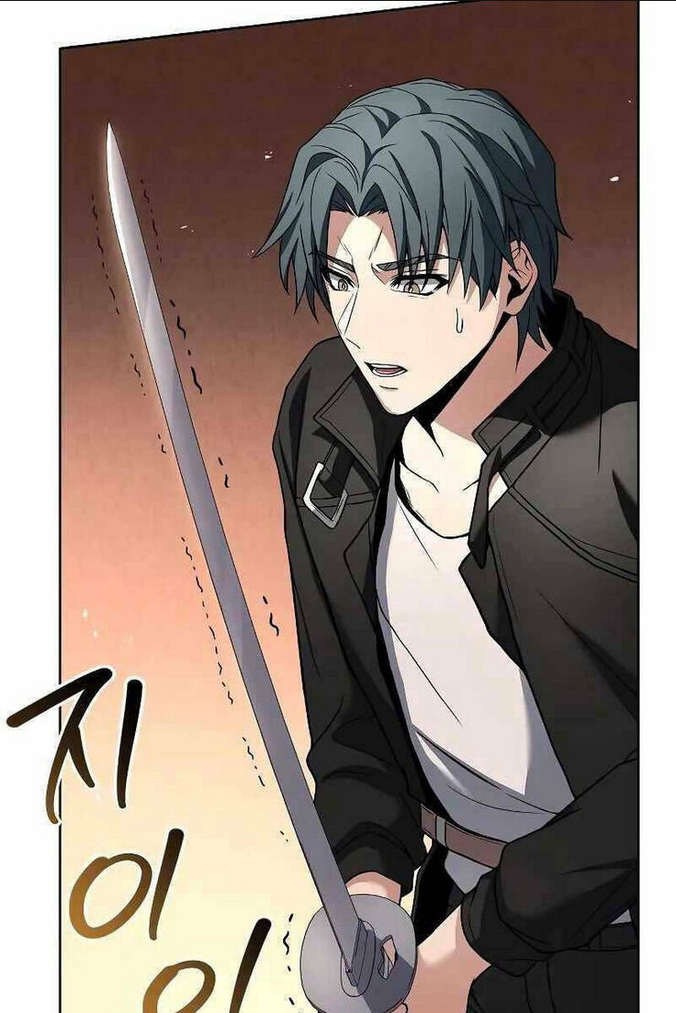 chòm sao là đệ tử của tôi chapter 28 - Next chapter 29