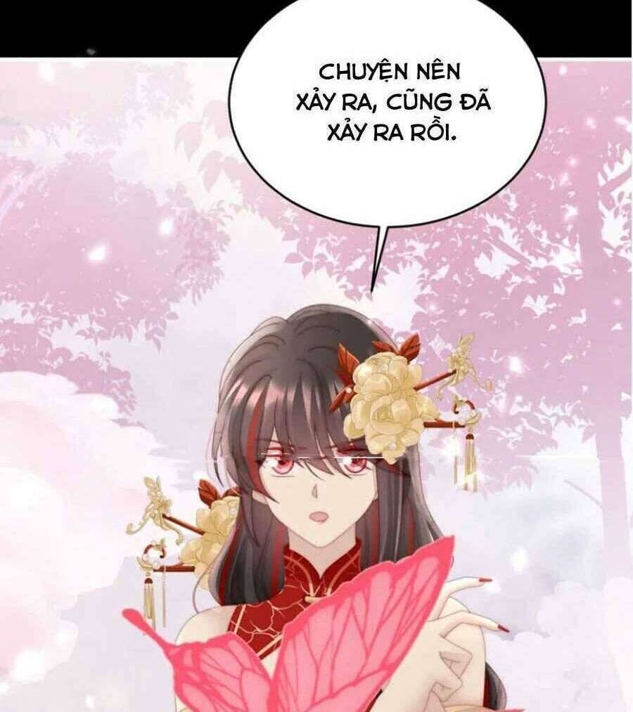 thê chủ, thỉnh hưởng dụng Chapter 79 - Trang 2