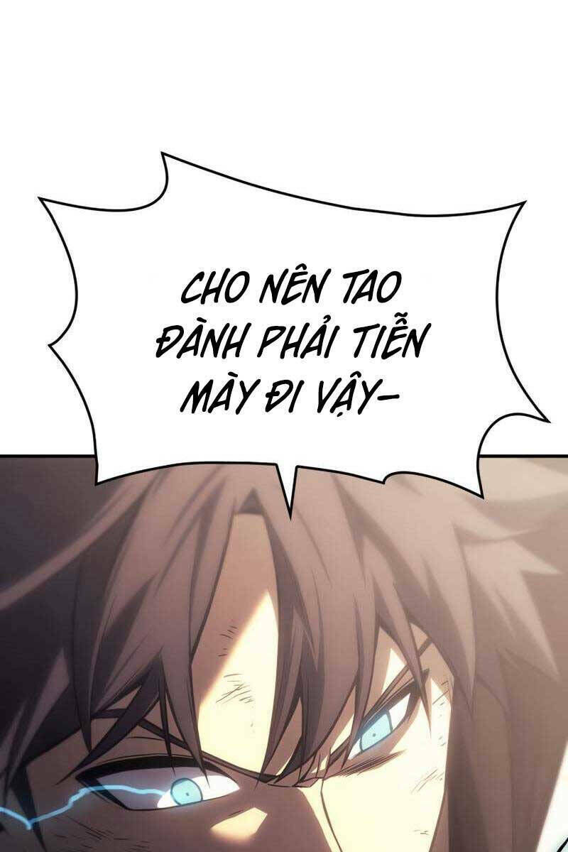 sự trở lại của anh hùng cấp thảm họa chapter 52.5 - Trang 2