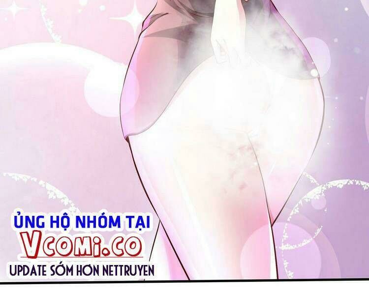 ta không muốn làm đệ nhất chapter 6 - Trang 2