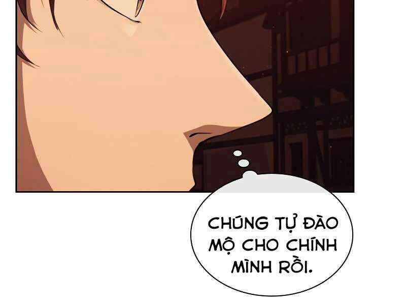 hồi quy thành công tước chapter 27 - Next chapter 28