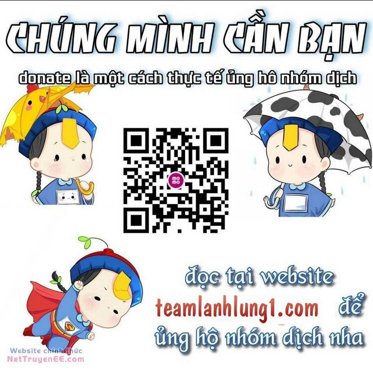 sống chung chỉ là để chinh phục em Chương 12 - Trang 2