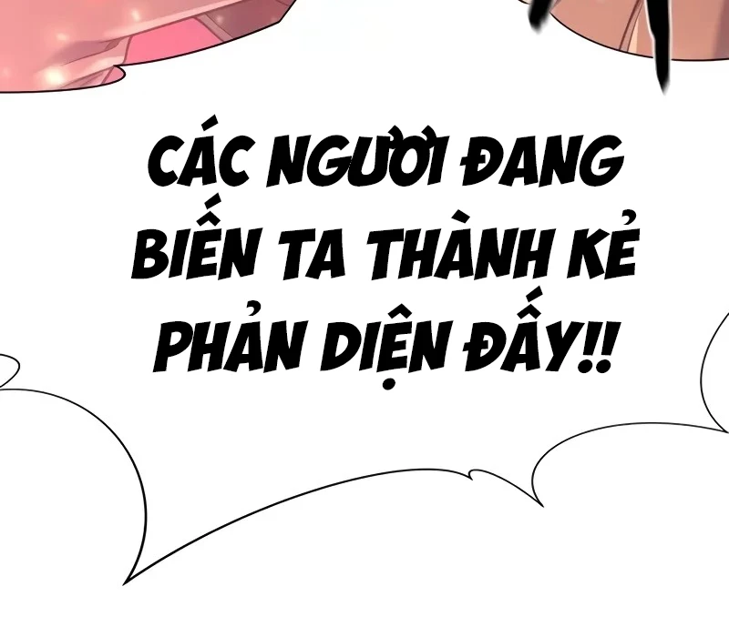 bậc thầy thiết kế điền trang Chapter 169 - Trang 2