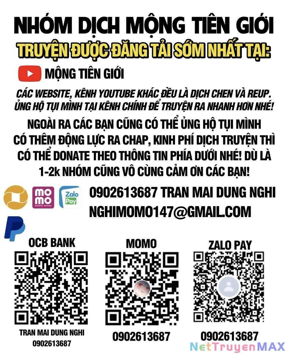 đại quản gia là ma hoàng chương 411 - Next chương 412