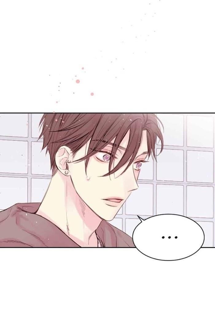 bí mật của tôi Chapter 4 - Trang 1