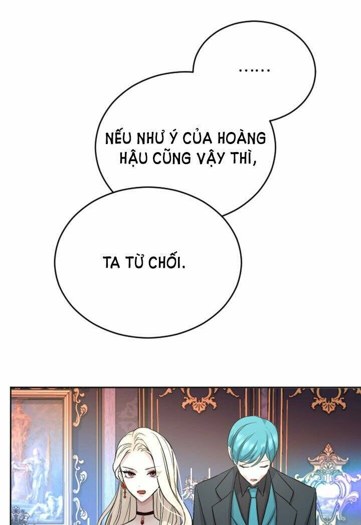 tôi sẽ bị trừ khử cùng hoàng đế chapter 32.5 - Next Chap 33.2