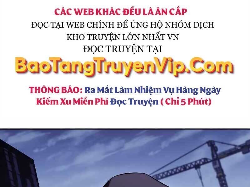 người chơi mới solo cấp cao nhất chapter 108 - Trang 1