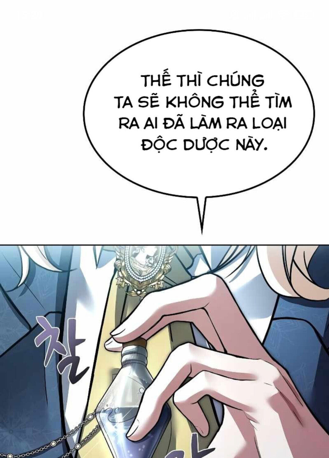 đại pháp sư mở nhà hàng Chapter 46 - Next Chapter 47